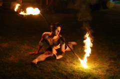 Alakalufs Pirates La Terre de Feu  055 * 6000 x 4000 * (7.82MB)